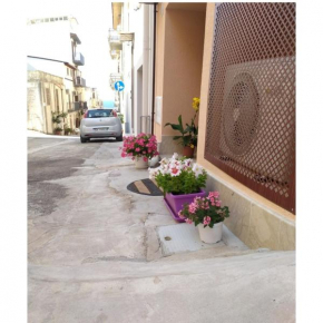 Casa Sole Mare Castellammare Del Golfo